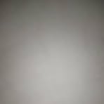 Ruben Luque - Facebook