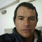 Ruben Luque - @ruben.luque - Instagram