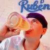 Ruben Luque - @rubenluque1997 - TikTok