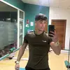 Ruben Luque - @luquelama_7 - TikTok