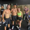 Ruben Luque - @rubluque - TikTok