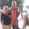Ruben Luque - @ruben.luque34 - TikTok