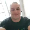 Ruben Luque - @rubenluque4 - TikTok
