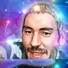 Ruben Luque - @rubenluque7 - TikTok