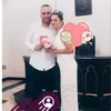 Ruben Luque - @ruben.luque51 - TikTok