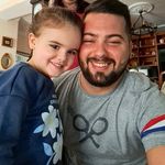 RUBEN LUQUE - @rubnluque - Instagram