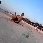 Ruben Luque Mtz - @ruben.luquemtz - Instagram