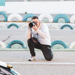 Ruben Luque Nogales - @rubenluquephoto - Instagram