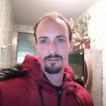 Rubén Luque Orengo - @luqueorengo - Instagram