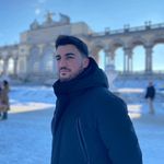 Ruben Luque Ruz - @rubenluque4 - Instagram