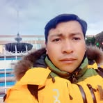 Ruben Luque Soncco - Facebook