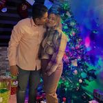 Ruben Luque Zayas - @rubenlz27 - Instagram