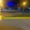 Ruben - @ruben.luque07 - TikTok