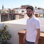 Ruben - @rubenluque - Instagram