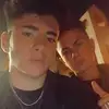 rubenluque - @rubenluque04 - TikTok