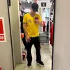 macielruben - @maciel.ruben - TikTok