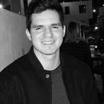 Rubén Maciel - @rubenmaciel - Instagram