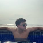 Rubén Maciel - @ruben.maciel01 - Instagram