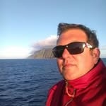 Ruben Maciel - @maciel5891 - Instagram