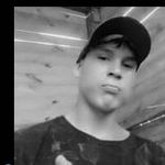 Ruben Maciel - @ruben.maciel.7528 - Instagram