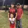 Ruben Maciel - @ruben.maciel95 - TikTok