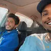 Ruben Maciel - @ruben.maciel - TikTok