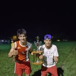 Ruben Maciel - @rubenmaciel71 - Instagram