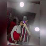 Ruben Maciel - @rubenmaciel91 - Instagram