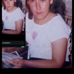 Ruben Maciel - Facebook