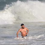 Ruben Maciel - @rubenmaciell - Instagram