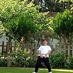 Ruben Maciel - @rubenmaciel62 - Instagram