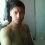 Ruben maciel - @ruben_maciel - Instagram