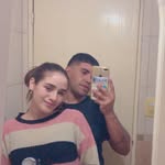 Ruben Maciel - @ruben.maciel_ - Instagram