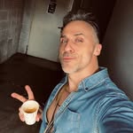 Ruben Maciel - @rllmaciel - Instagram
