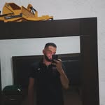 Rubén Maciel - @rubmacieel - Instagram