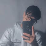 Rubén Maciel - @ruben_maciel22 - Instagram