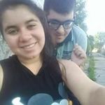 Ruben Maciel - @rubenmaciel3688 - Instagram