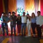 Ruben Maciel - @ruben.maciel.710 - Instagram