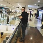 Ruben Maciel - @rubenmaciel1614 - Instagram