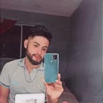 Ruben Maciel - @ruben_maciel_ - Instagram