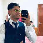 Ruben Maciel - Facebook