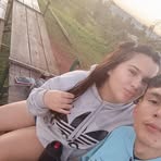 Ruben Maciel - Facebook