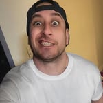 Ruben Maciel - @rubencitomaciel - Instagram