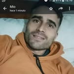 Ruben Maciel - @ruben.maciel.3766 - Instagram