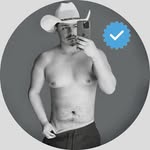 𝐑𝐮𝐛𝐞́𝐧 𝐌𝐚𝐜𝐢𝐞𝐥 - @soy_rubenm - Instagram
