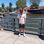 Ruben Maciel - @ruben.maciel.5891 - Instagram
