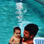 Ruben Maciel - @rubenmaciel14 - Instagram