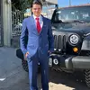 Ruben Maciel 55 - @rubenmacielalba26 - TikTok