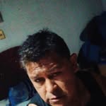 Ruben Maciel - @rubenmaciel24 - Instagram
