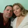 ruben_maciel - @ruben_maciel - TikTok
